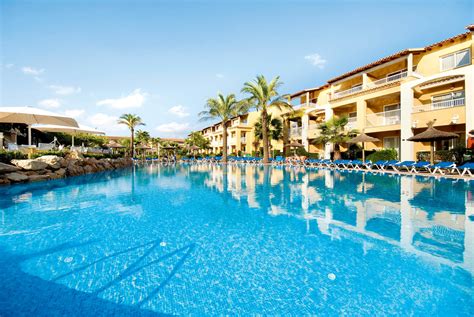 Club Del Sol Aparthotel, Majorca | Holiday Hypermarket