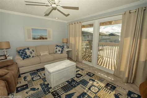 Sandpiper Cove 2119 - Vacation Rental in Destin,FL | Holiday Isle ...