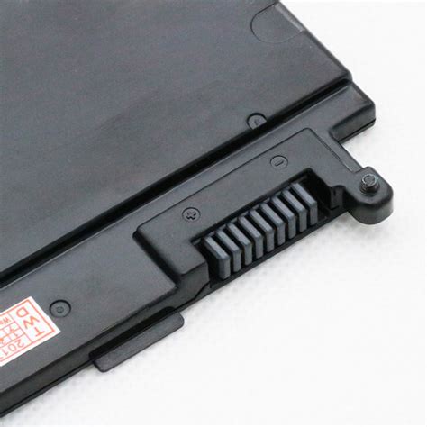 HP ProBook 640 G3 (X4J23AV) Battery - Buy best HP ProBook 640 G3 ...