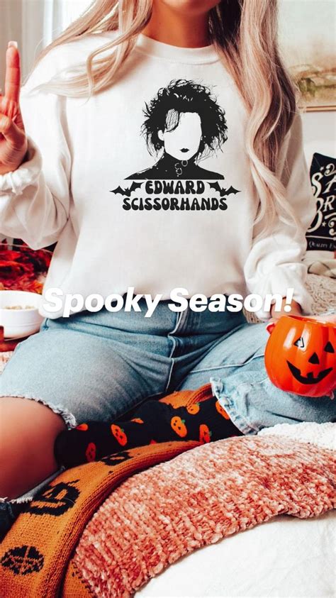 Spooky Season! | Cute outfits, Shirt designs, Hippie halloween