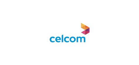 celcom logo png 20 free Cliparts | Download images on Clipground 2023