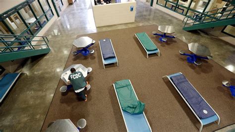 Two Fayette County jail inmates treated after separate falls in their ...