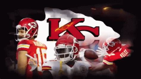 Chiefs Super Bowl Gif - Image to u