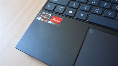 Asus ZenBook 13 review | TechRadar