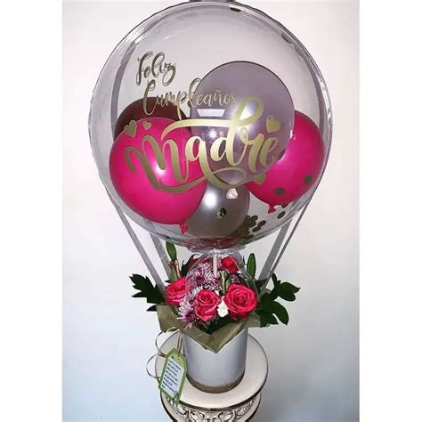 21 Trending balloon bouquet ideas for 2022