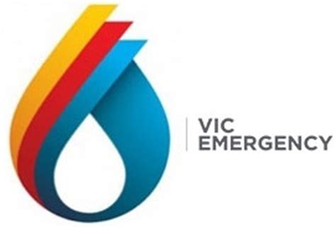 Emergency - Corangamite Shire