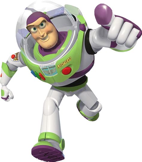 Buzz Lightyear | The Ancient beings Wiki | Fandom