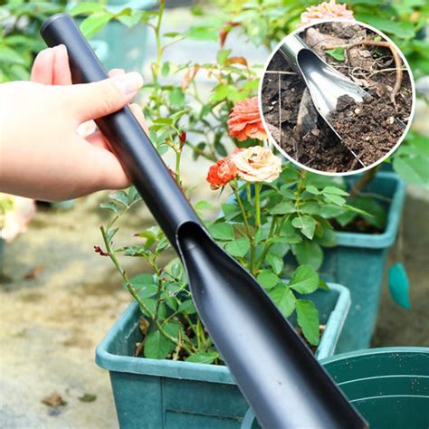 Gardening Shovel – Itvalore