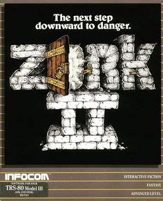 Zork I map | Interactive fiction, Interactive fiction games ...