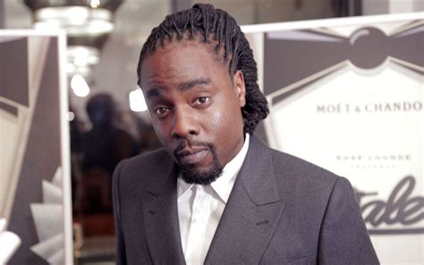 Wale: Success Is the Best Revenge [INTERVIEW]