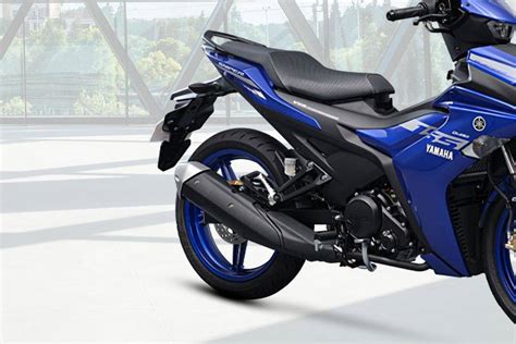 Yamaha Sniper 155 2023 Price List Philippines, Promos, Specs - Carmudi