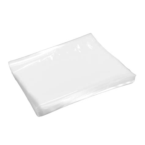 100 CT 11" x 14" Vacuum Food Sealer Storage Saver Freezer Bags Gallon ...