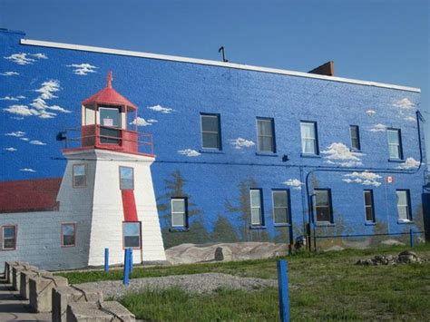 Midland Murals - 2021 All You Need to Know BEFORE You Go (with Photos ...