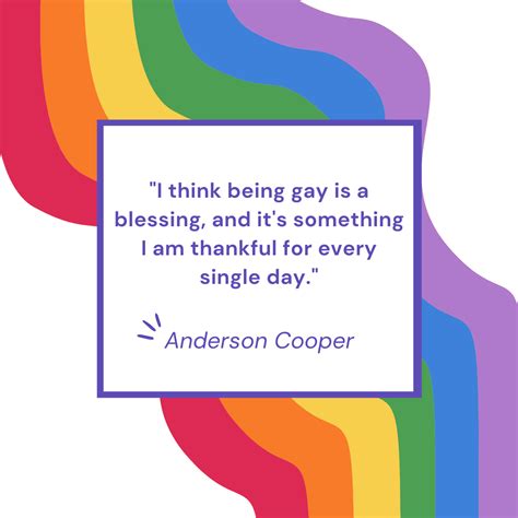 75 Inspiring Pride Month Quotes Perfect for Sharing