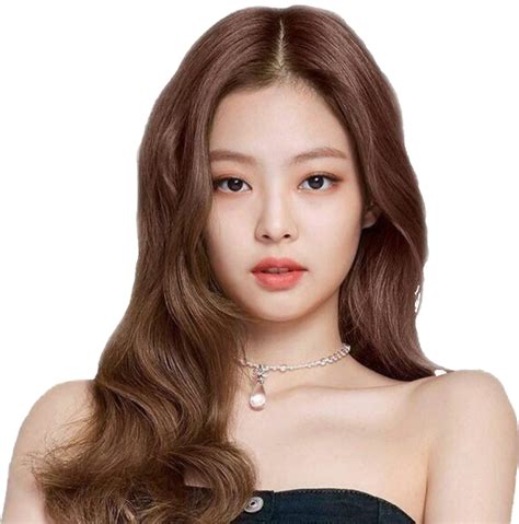 제니 - Google Search | Blackpink jennie, Jennie kim blackpink, Hairstyle