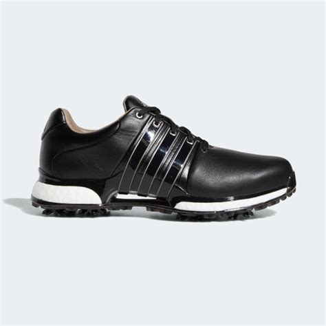 Best spiked golf shoes: These 5 stylish kicks will give your game traction