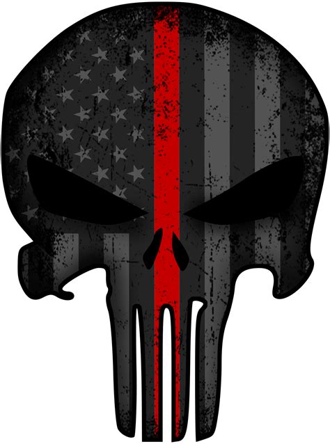 Punisher Skull Logo Png Images And Photos Finder | Images and Photos finder