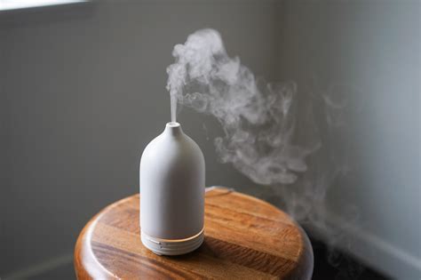 The 13 Best Essential Oil Diffusers for 2021 - Reviews by YBD