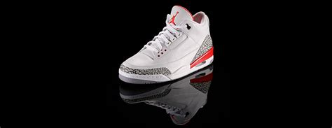 All Jordan Shoes Ever Made List Pictures - Style Guru: Fashion, Glitz ...