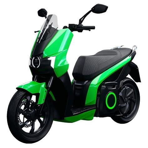 11 Best Electric Mopeds (2022) // Adult Electric Moped Reviews & Buyer ...