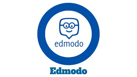 Edmodo Logo: valor, história, PNG