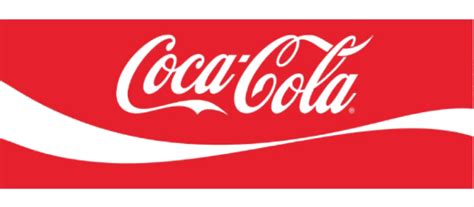 coca cola logo png - Luba Rau