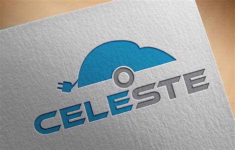 celeste logo 10 free Cliparts | Download images on Clipground 2024