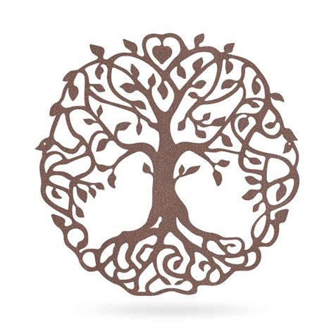 Family Tree Of Life in 2021 | Family tree designs, Celtic tree of life ...