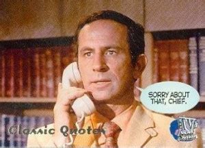 Maxwell Smart Quotes. QuotesGram