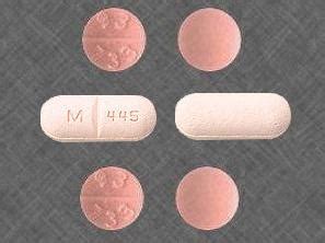 Extreme Side Effects of Metoprolol