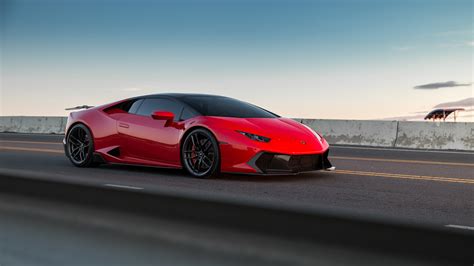 1920x1080 Lamborghini Huracan 5k Laptop Full HD 1080P HD 4k Wallpapers ...