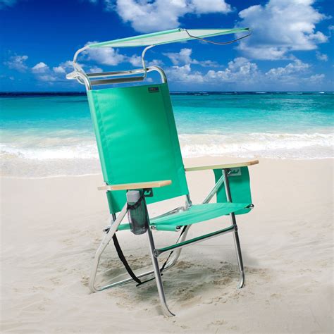 4 ocean beach chairs - Conveyed Journal