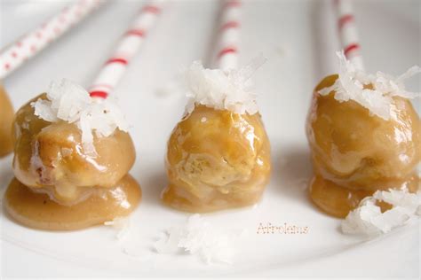 Plantain Toffee Balls | Afrolems | Nigerian Food Recipes |African Recipes|