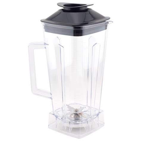 Replacement Blender Parts for Vitamix - BlenderPartsUSA