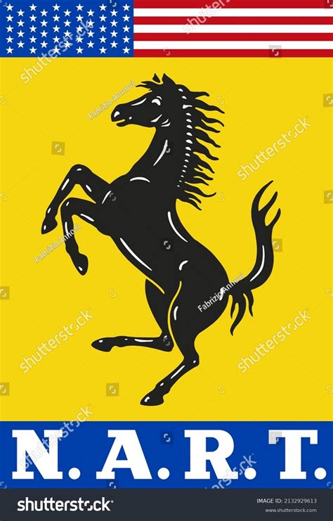 3,765 Horse Car Logo Images, Stock Photos & Vectors | Shutterstock