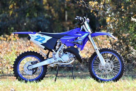 Yamaha Off Road / Yamaha WR450F X-Bikes Dirt Bikes / Yamaha motor ...