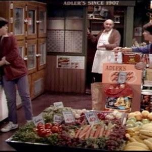 Family Ties: Season 1 - Rotten Tomatoes