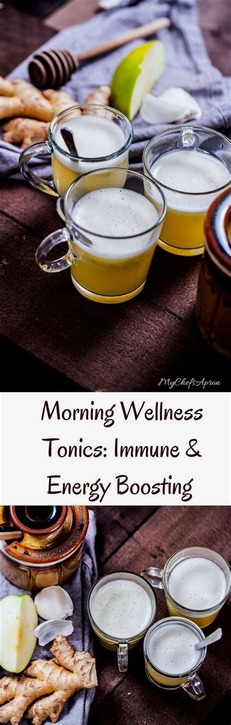 .Related Posts #welnessshots #welnessrolleryoungliving #welness # ...