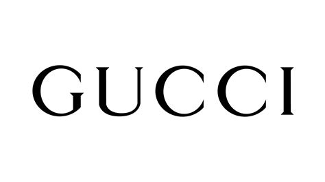 Gucci Logo Wallpapers HD | PixelsTalk.Net