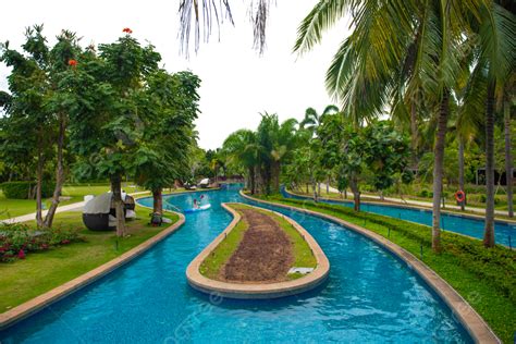 Hotel Swimming Pool, Hotel, Swimming Pool, View PNG Transparent Image ...