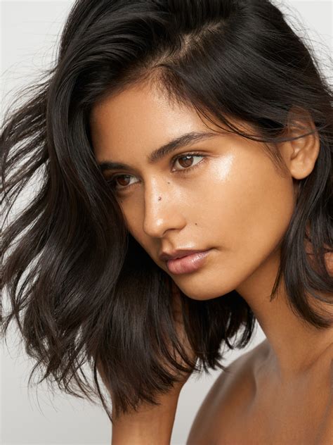 ASHIKA PRATT | Heroes Model Management