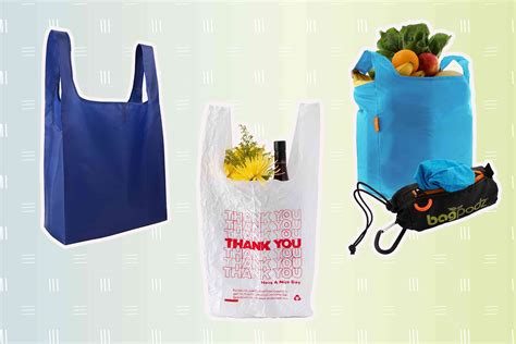 The 11 Best Reusable Grocery Bags of 2023