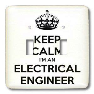 Electrical Engineering Quotes Funny - ShortQuotes.cc