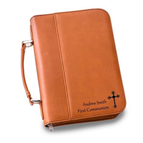 Personalized Small Bible Case - Walmart.com - Walmart.com