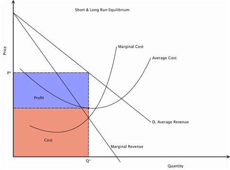 Monopoly Market Structure | Intelligent Economist