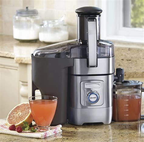 12 Best Seller Juice Extractor and Vegetables for Healthy Life