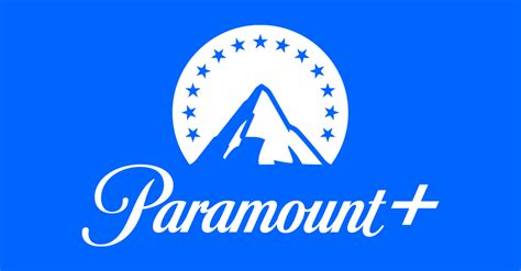 Walmart adds Paramount+ streaming perk to its plus membership - Talk ...