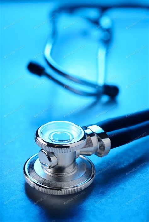 Stethoscope With Book Wallpapers - Wallpaper Cave