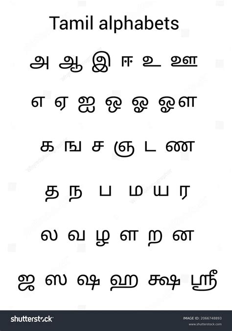 Indian Languages Letters Photos and Images & Pictures | Shutterstock