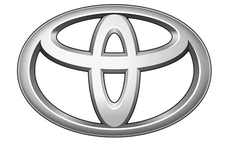 Logo Toyota Vector Cdr And Png Hd Logo Vector | Images and Photos finder